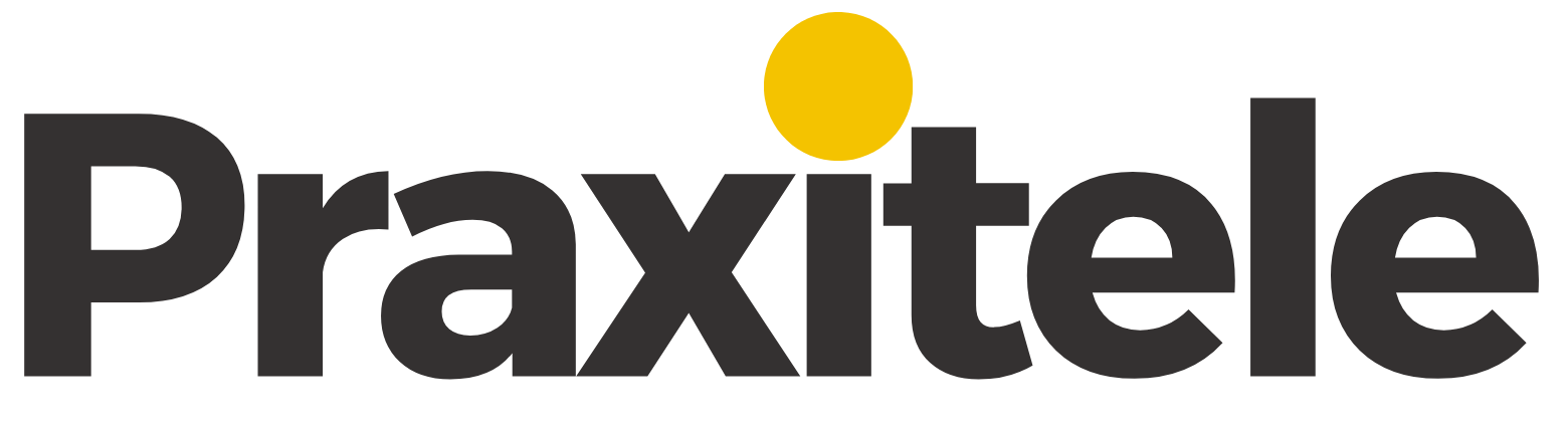 Praxitele