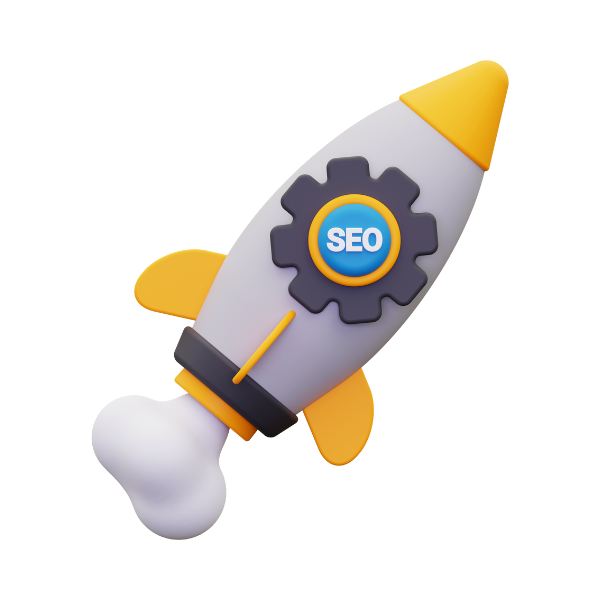 Suivi et livrables SEO